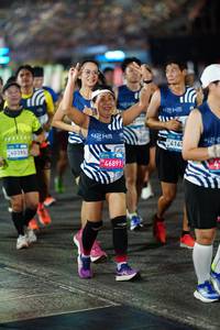 BIB: 
                            <button type="button" onclick="openModal(22952553)" class="btn btn-primary btn-sm float-right btn-popup" data-toggle="modal" data-target=".modal-high-quality">
                        <i class="fas fa-shopping-cart"></i> Add to Cart
                    </button>
                                            <button type="button" onclick="isThisMe(22952553, true)" class="btn btn-success btn-sm float-right btn-popup btn-isme hidden" data-toggle="tooltip" data-placement="bottom" title="นี่คือรูปของคุณใช่ไหม คลิกที่นี่เพื่อเอาเข้าอัลบั้ม">
                        <i class="fas fa-plus"></i> Add to album
                    </button>
                    <button type="button" onclick="isThisMe(22952553, false)" class="btn btn-warning btn-sm float-right btn-popup btn-isnotme hidden">
                        <i class="fas fa-ban"></i> Remove from album
                    </button>